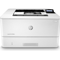 Mono Laser Printers | HP  LASERJET PRO M404N PRINTER | W1A52A#B19 | ServersPlus