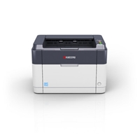 Mono Laser Printers | KYOCERA FS-1061DN A4 Desktop Mono Laser Printer | 1102M33NL2 | ServersPlus