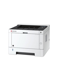 Mono Laser Printers | KYOCERA ECOSYS P2040dw A4 Mono Laser Printer | 1102RY3NL0 | ServersPlus