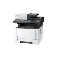 Kyocera Multifunction Laser Printers | KYOCERA ECOSYS M2640idw A4 Mono Multifunction Laser Printer | 1102S53NL0 | ServersPlus