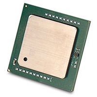 HPE Intel Xeon Server Processors | HPE Intel Xeon Silver 4208 | P10938-B21 | ServersPlus