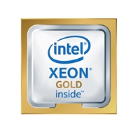 HPE Intel Xeon Server Processors | HPE Intel Xeon-Gold 6248R | P24473-B21 | ServersPlus