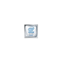 HPE Intel Xeon Server Processors | HPE Xeon Silver 4309Y - 2.8 GHz - 8-core - 12 MB cache - for ProLiant DL360 Gen10 Synergy 480  | P36920-B21 | ServersPlus