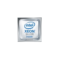HPE Intel Xeon Server Processors | HPE Intel Xeon Silver 4310 | P36921-B21 | ServersPlus