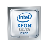 HPE Intel Xeon Server Processors | HPE Intel Xeon-Silver 4314 for DL360 Gen10 Plus | P36922-B21 | ServersPlus