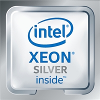 Intel Xeon OEM Server Processors | INTEL Xeon Silver 4210R | BX806954210R | ServersPlus
