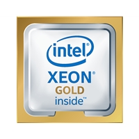 Intel Xeon OEM Server Processors | INTEL Xeon Gold 6226R | BX806956226R | ServersPlus