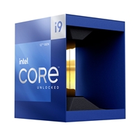 Intel PC Processors | INTEL  Core 12th Gen i9-12900K 16 Core Desktop Processor 24 Threads, 3.2GHz up to 5.2GHz Turbo, Alder | BX8071512900K | ServersPlus