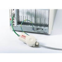 APC Surge Protection | APC ProtectNet 100BT/10BT/TR | PNET1GB | ServersPlus