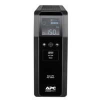 APC Tower UPS | APC Back-UPS Pro BR1600SI | BR1600SI | ServersPlus