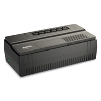 APC Tower UPS | APC Easy UPS BV BV1000I | BV1000I | ServersPlus