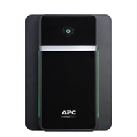 APC Tower UPS | APC Back-UPS BX Series BX1600MI | BX1600MI | ServersPlus