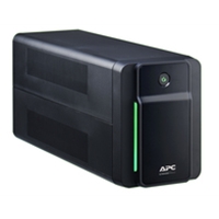 APC Tower UPS | APC Back-UPS BX Series BX750MI | BX750MI | ServersPlus