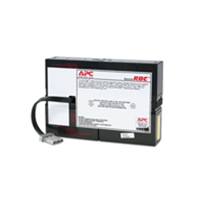 APC UPS Batteries | APC RBC59 Replacement Battery #59 | RBC59 | ServersPlus