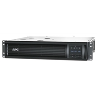 APC Rack UPS | APC Smart-UPS SMT1000RMI2U | SMT1000RMI2U | ServersPlus