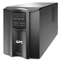 APC Tower UPS | APC SMT1500IC | SMT1500IC | ServersPlus