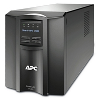 APC Rack UPS | APC SMT1500IC | SMT1500IC | ServersPlus