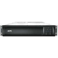 APC Rack UPS | APC Smart-UPS 2200VA - SMT2200RMI2UC | SMT2200RMI2UC | ServersPlus