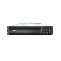 APC Rack UPS | APC Smart-UPS 2200VA - SMT2200RMI2UNC | SMT2200RMI2UNC | ServersPlus