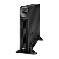 APC Tower UPS | APC SMART-UPS SRT 1500VA 230V | SRT1500XLI | ServersPlus