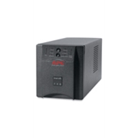 APC Tower UPS | APC Smart UPS 750VA USB | SUA750IX38 | ServersPlus