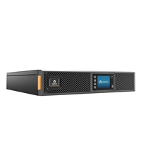 Vertiv Rack UPS | Vertiv GXT51000VA | GXT5-1000IRT2UXLE | ServersPlus