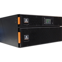 Vertiv Rack UPS | Vertiv GXT5 6000VA | GXT5-6000IRT5UXLE | ServersPlus