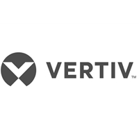 Vertiv Rack UPS | Vertiv GXT5 192V EXT BATTERY CABINET | GXT5-EBC192VRT3U | ServersPlus