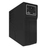 Vertiv Tower UPS | Vertiv Liebert PSP 500VA (300W) | PSP500MT3-230U | ServersPlus