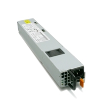 Fujitsu Server Power Supplies | FUJITSU 800W Platinum HP | S26113-F574-L13 | ServersPlus