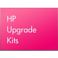 HPE Server Power Supplies | HP StorageWorks MSL Redundant Power Supply Upgrade Kit | AH220A | ServersPlus