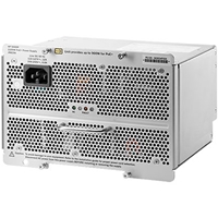 Switch Modules | HP J9829A | J9829A | ServersPlus