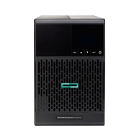 HPE Rack & Tower UPS | HPE T1500 G5 - UPS - AC 220/230/240/200-208 V - 1050 Watt - 1500 VA - 1-phase - RS-232 USB - o | Q1F52A | ServersPlus