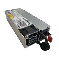 Lenovo Server Power Supplies | LENOVO 750W Power supply - hot-plug (plug-in module) - 80 PLUS Platinum | 7N67A00883 | ServersPlus
