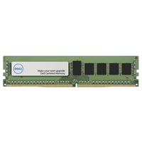 Dell Server Memory | DELL A8711886 8GB 1RX8 DDR4 RDIMM 2400MHZ Memory - RAM | A8711886 | ServersPlus