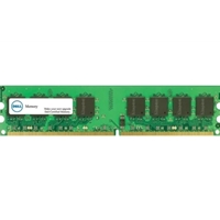 Dell Server Memory (RAM) | DELL Memory Upgrade - 8GB - 1RX8 DDR4 UDIMM 2666MHz ECC | AA335287 | ServersPlus