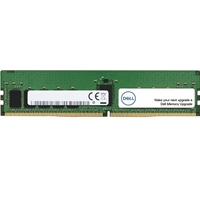 Dell Server Memory (RAM) | DELL MEMORY UPGRADE - 16GB - 2RX4 | AA579532 | ServersPlus