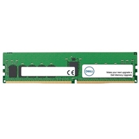 Dell Server Memory (RAM) | DELL 16 GB - DIMM 288-pin - 3200 MHz / PC4-25600 - 1.2 V - registered | AA799064 | ServersPlus