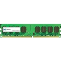 Dell Server Memory (RAM) | DELL 16GB - 1Rx8 DDR4 UDIMM 3200MHz ECC | AB663418 | ServersPlus