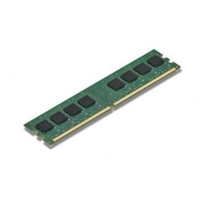 Fujitsu Server Memory (RAM) | FUJITSU 8GB (1x8GB) 1Rx8 DDR4-2400 U ECC Memory - RAM | S26361-F3909-L615 | ServersPlus