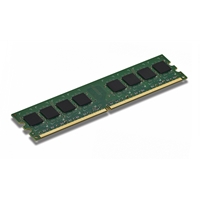 Fujitsu Server Memory | FUJITSU 16GB (1x16GB) 1Rx4 DDR4-2933 R ECC | S26361-F4083-L316 | ServersPlus