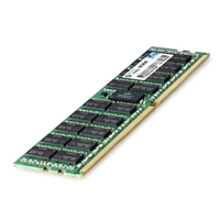 HPE Server Memory (RAM) | HPE 64GB LR DDR4 Quad Rank Smart Memory (for Xeon 1st Gen) | 815101-B21 | ServersPlus