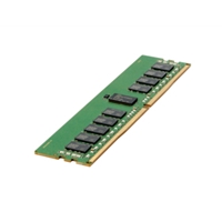 HPE Server Memory (RAM) | HPE 16GB DDR4-2400MHz 2400MHz SO-DIMM Unbuffered ECC | 863953-B21 | ServersPlus
