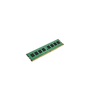 Kingston Compatible Memory | KINGSTON KCP426ND8/32 | KCP426ND8/32 | ServersPlus