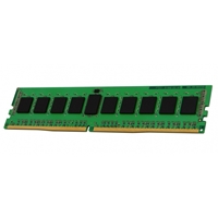 Kingston Compatible Memory | KINGSTON 16GB DDR4 DIMM - KCP426ND8/16 | KCP426ND8/16 | ServersPlus