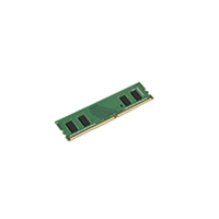 Kingston Compatible Memory | KINGSTON 4GB DDR4 DIMM | KCP426NS6/4 | ServersPlus
