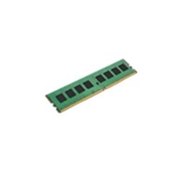 Kingston Compatible Memory | KINGSTON 8GB DDR4 DIMM | KCP426NS6/8 | ServersPlus