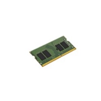 Kingston Compatible Memory | KINGSTON 8GB DDR4 SODIMM | KCP426SS6/8 | ServersPlus