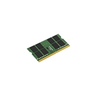 Kingston Compatible Memory | KINGSTON 16GB DDR4 SODIMM | KCP426SS8/16 | ServersPlus