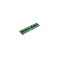 Kingston Compatible Memory | KINGSTON KCP432ND8/32 | KCP432ND8/32 | ServersPlus